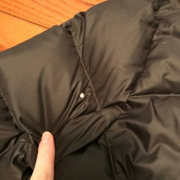 Marmot Montreal Down Coat - Women's - Picture 7 of 8